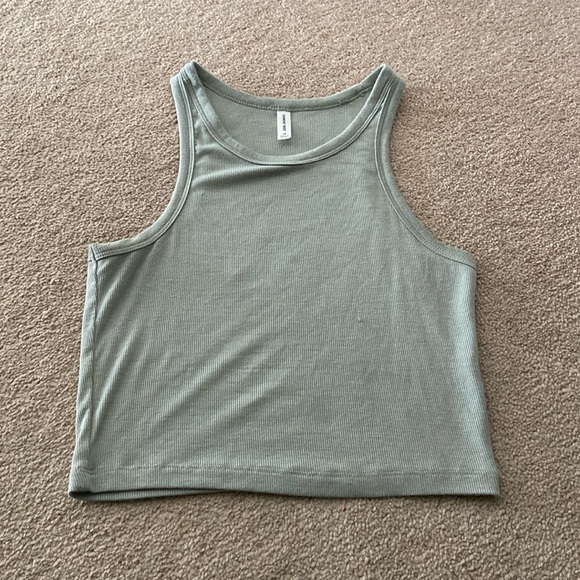 Tops - ARITZIA sunday best tank
